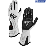 KS-X | FIA 8877-2022