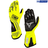 KS-X | FIA 8877-2022