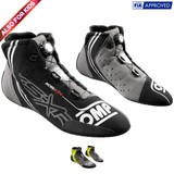 KS-XR | Starts from size 32