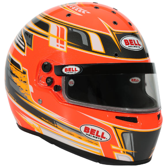 KC7-CMR PRO CHAMPION