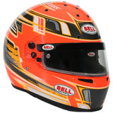 KC7-CMR PRO CHAMPION