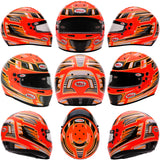 KC7-CMR PRO CHAMPION