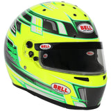 KC7-CMR PRO CHAMPION