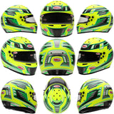 KC7-CMR PRO CHAMPION