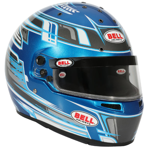 KC7-CMR PRO CHAMPION