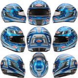 KC7-CMR PRO CHAMPION