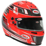 KC7-CMR PRO CHAMPION