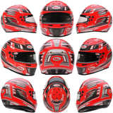 KC7-CMR PRO CHAMPION