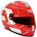 KC7-CMR PRO | CHARLES LECLERC