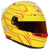 KC7-CMR PRO | LEWIS HAMILTON