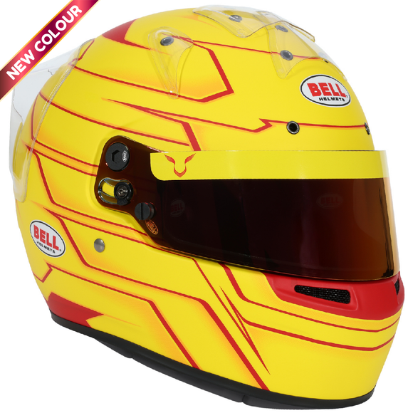 KC7-CMR PRO | LEWIS HAMILTON