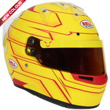 KC7-CMR PRO | LEWIS HAMILTON