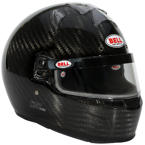 KC7-CMR ULTRA-CARBON