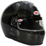 KC7-CMR ULTRA-CARBON