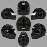 KC7-CMR ULTRA-CARBON