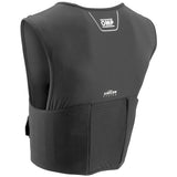 RIB VEST | For indoor rental karts