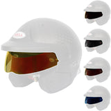 HP10/MAG-10 helmets | Sunscreens (M10)