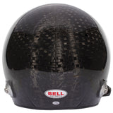 MAG-10 RALLY WW CARBON | Wired/Wireless technology