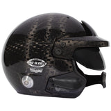 MAG-10 RALLY WW CARBON | Wired/Wireless technology