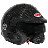 MAG-10 RALLY WW CARBON | Wired/Wireless technology