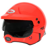MAG-10 PRO | RALLY