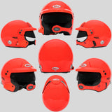 MAG-10 PRO | RALLY
