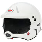 MAG-10 PRO | RALLY