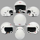 MAG-10 PRO | RALLY