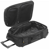 SMALL TROLLEY BAG | 36 x 56 x 25 cm