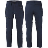 Cargo Long | Ideal for Pit or Paddock