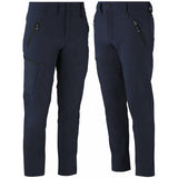 Cargo Long | Ideal for Pit or Paddock