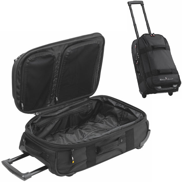 SMALL TROLLEY BAG | 36 x 56 x 25 cm