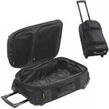 SMALL TROLLEY BAG | 36 x 56 x 25 cm