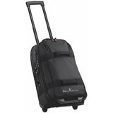 SMALL TROLLEY BAG | 36 x 56 x 25 cm