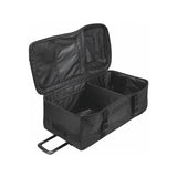 LARGE TROLLEY BAG | 92 x 42 x 36 cm