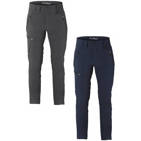 Cargo Long | Ideal for Pit or Paddock