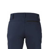 Cargo Long | Ideal for Pit or Paddock