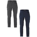 Cargo Long | Ideal for Pit or Paddock