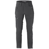 Cargo Long | Ideal for Pit or Paddock