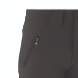 Cargo Long | Ideal for Pit or Paddock