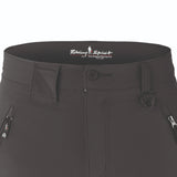 Cargo Long | Ideal for Pit or Paddock