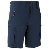 Cargo Short | Ideal for Pit or Paddock