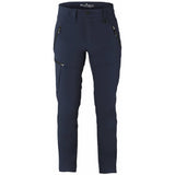 Cargo Long | Ideal for Pit or Paddock