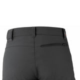 Cargo Short | Ideal for Pit or Paddock