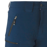 Cargo Short | Ideal for Pit or Paddock