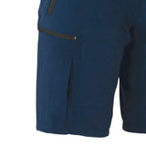 Cargo Short | Ideal for Pit or Paddock