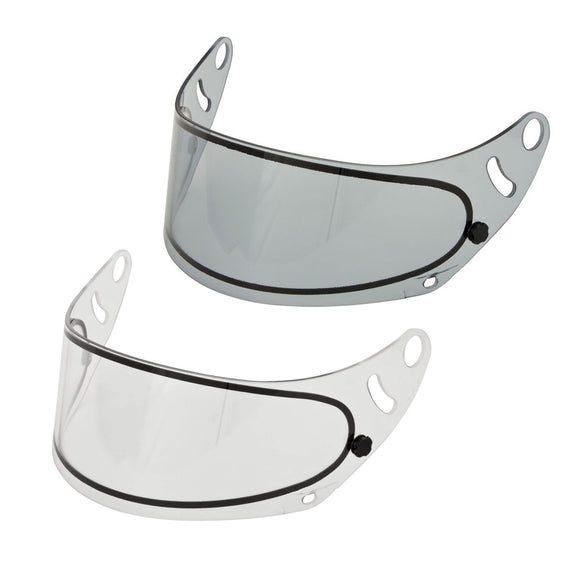 SK-6/GP-6 | Dual Pane Anti-Fog