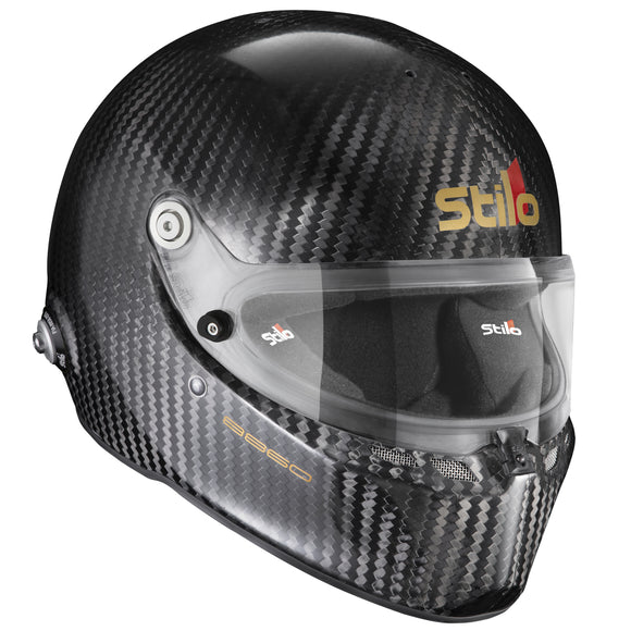 ST6 FN 8860 (ABP) | NO communication system integrated