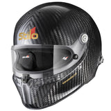 ST6 FN 8860 (ABP) | NO communication system integrated