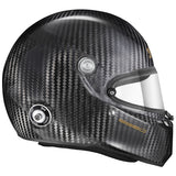 ST6 FN 8860 (ABP) | NO communication system integrated